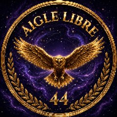 Aigle Libre aka Bops
