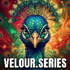 Velour.Series