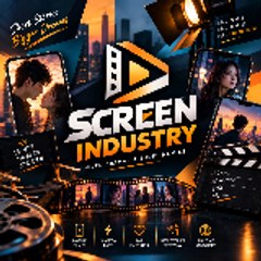 Screen Industry