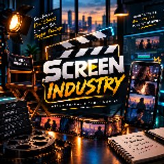 Drama Industry