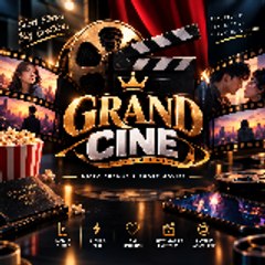 Grand Cine