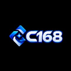 Nhà cái C168