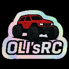 Oli'sRC