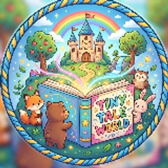 Tiny Tale World