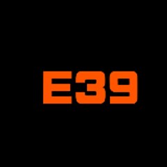 E39