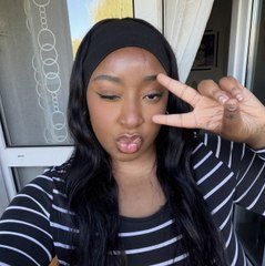 Nao 🍥
