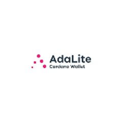 Adalite