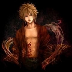 yondaimekage