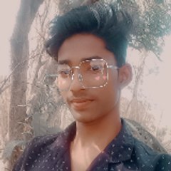 Nandan Kumar