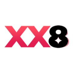 XX8
