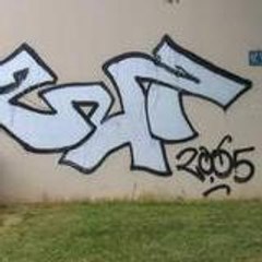 osman