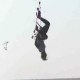 kiteboardernd