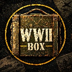 WWII Box