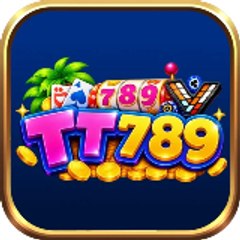 TT789