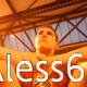 Masset ALexis