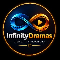 Infinity Dramas