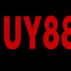 UY88