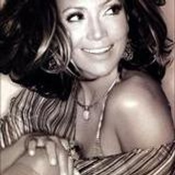 famous-jlo