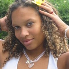 missjennifer