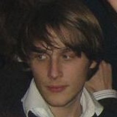 Alexandre Villeneuve