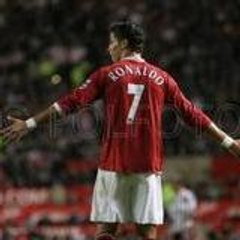 Wilder Sanchez Quintero