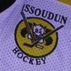 issoudun-hockey