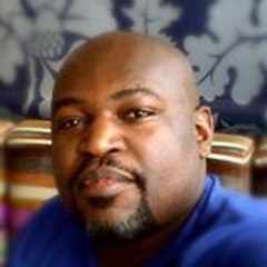 Hugues Mulenga