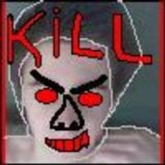 Kill_Baptiste