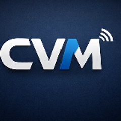 CYNC Verity Media