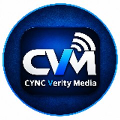CYNC Verity Media