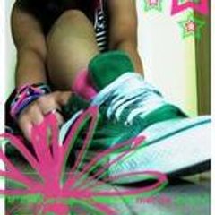 sharleyne69