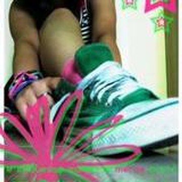 sharleyne69