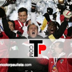 felipe