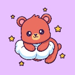 DailyDreamsCook