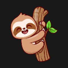 DailyDuoTalks