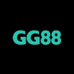 GG88