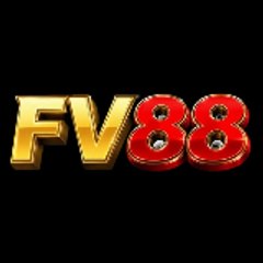 Nhà cái FV88