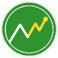 scraptrade