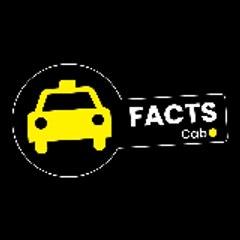 factcab