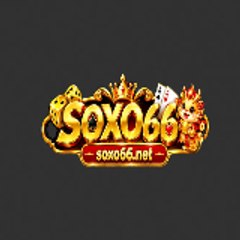 Soxo66