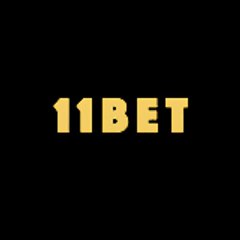 11Bet