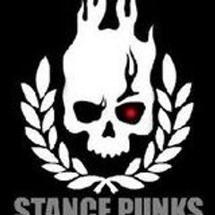 psima666