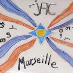 Jeunesse Assyro-Chaldéenne de Marseille