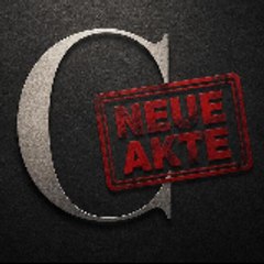 Charakterakte
