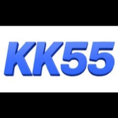 KK55