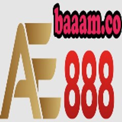 AE888 BAAAM
