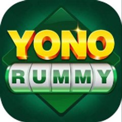 yono rummy