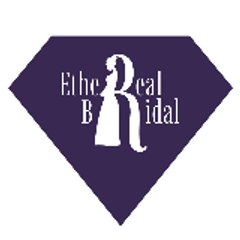 Ethereal.Bride