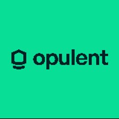 Opulent.Truth