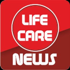 lifecarenews
